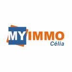 MYIMMO Célia