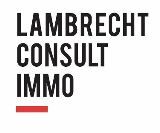 Lambrecht Consult