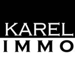Karel Immo