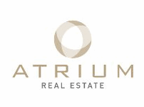 ATRIUM Real Estate