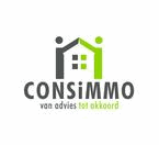 Consimmo