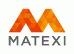 Matexi Projects