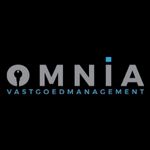 Omnia vastgoedmanagement