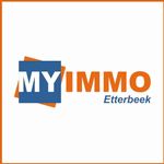 MYIMMO Etterbeek