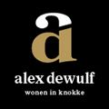 Alex Dewulf