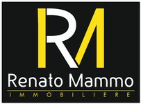 Immobilière Renato Mammo sprl
