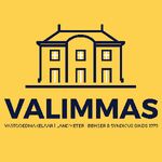 VALIMMAS &Co BVBA