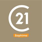 CENTURY 21 Sophimo