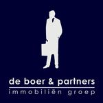 De Boer & Partners Deurne