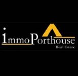 Immo Porthouse