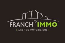 Franch'Immo