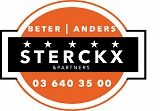 Sterckx & Partners