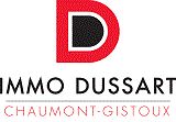 Immo Dussart Chaumont-Gistoux