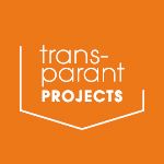 Transparant projects