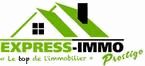 Express-Immo Prestige