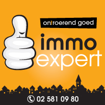 Immo-Expert & Co
