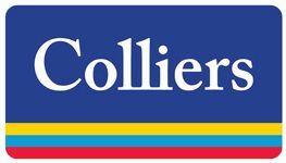 Colliers Belgium