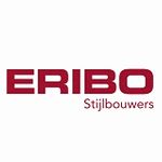 Eribo Stijlbouwers