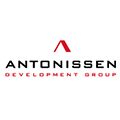 Antonissen Project Management