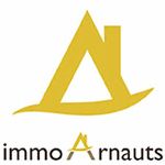 Immo Arnauts