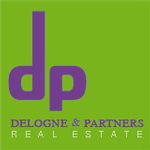 Delogne & Partners
