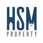 HSM Property