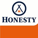 Honesty Virton -  7 bureaux proches de chez vous
