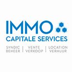 Immo Capitale Services