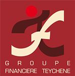 Teychene Invest Belgique sprl