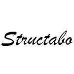 Structabo