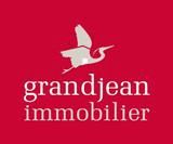 Grandjean Immobilier