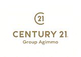 CENTURY 21 Group Agimmo