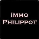 Immo Philippot
