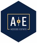 Access Estate - Kantoor Gent