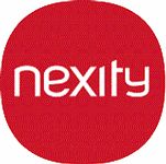Nexity (Lamy) Belgium