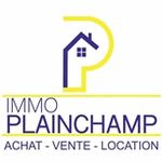 Immo Plainchamp