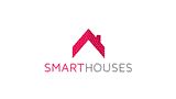 Smart Houses BVBA