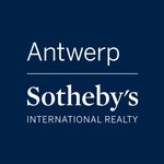 Antwerp Sotheby's International Realty