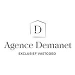 Agence Demanet