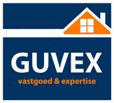 GUVEX Vastgoed & Expertise