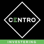 Centro | Investering