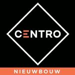 Centro | Nieuwbouw