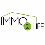 Immo2life