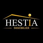 Hestia Immobilier