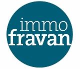 Immo Fravan
