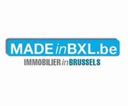 MADE IN BXL.BE