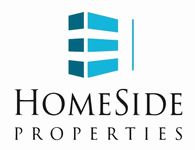 Homeside Properties