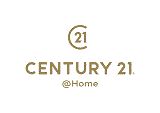 Century21@Home