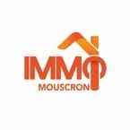 Immo Mouscron