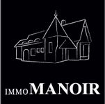 Immo Manoir